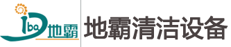多乐游戏电脑版下载